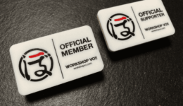 一般社団法人WORKSHOP VO | 青森