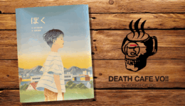 death-cafe-vo-boku-2022-08