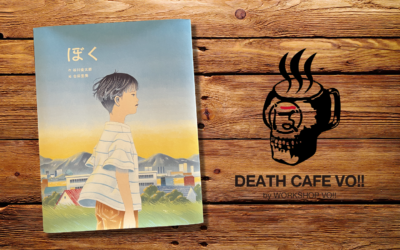 death-cafe-vo-boku-2022-08