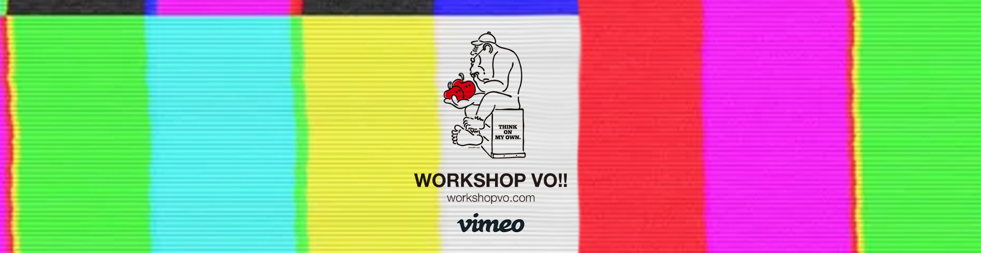 vimeo-1940-500-banner