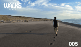 一般社団法人WORKSHOP VO | 青森