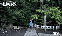 一般社団法人WORKSHOP VO | 青森