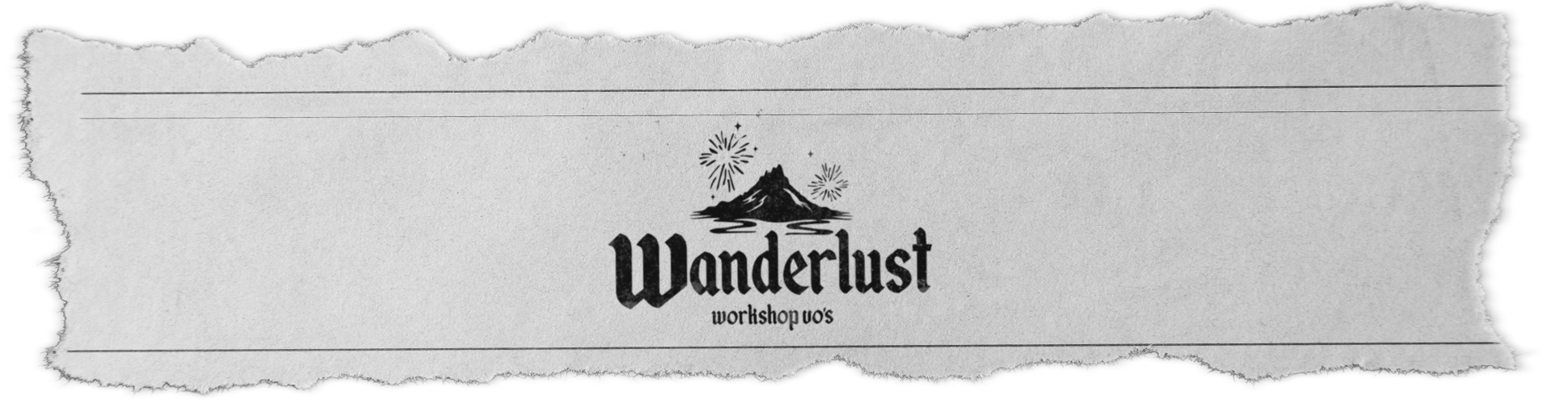wanderlsut-1940-500-banner2