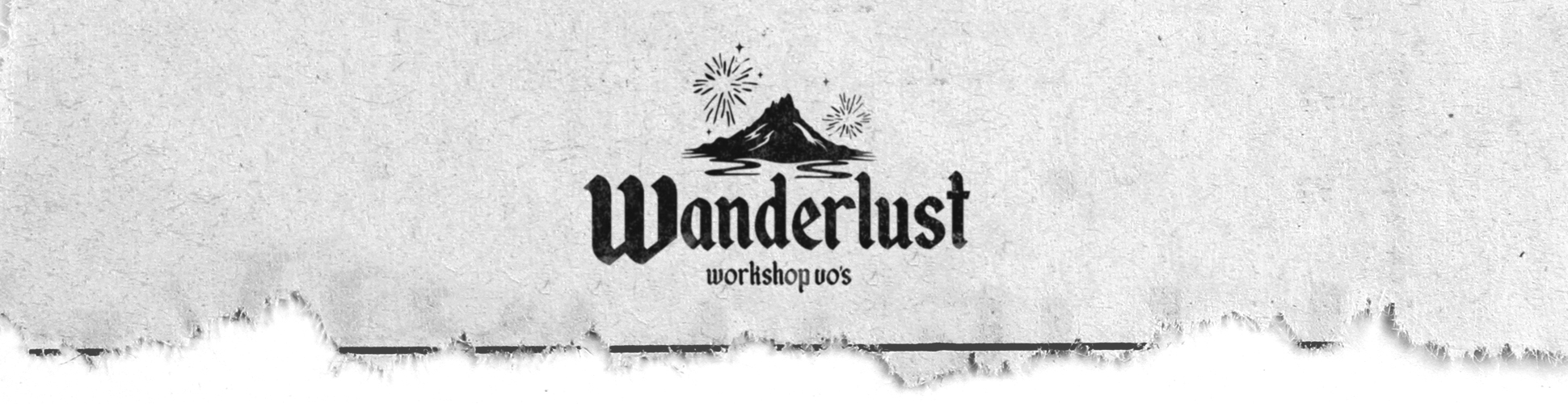 wanderlsut-top-banner