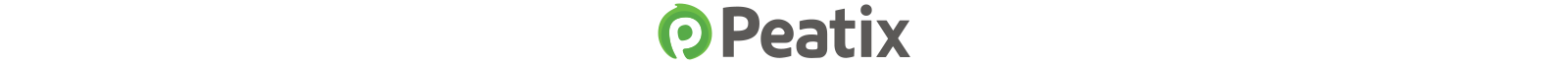 peatix-banner2