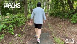 walks-img-013-01