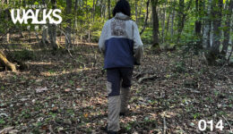 一般社団法人WORKSHOP VO | 青森