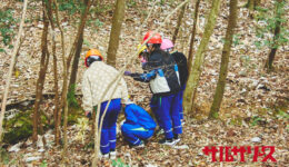 一般社団法人WORKSHOP VO | 青森