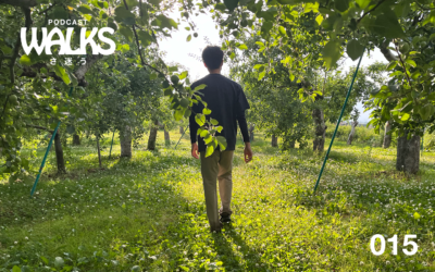 一般社団法人WORKSHOP VO | 青森