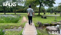 一般社団法人WORKSHOP VO | 青森