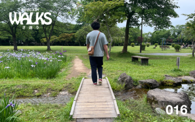 一般社団法人WORKSHOP VO | 青森