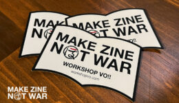 一般社団法人WORKSHOP VO | 青森