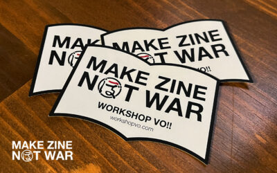 一般社団法人WORKSHOP VO | 青森