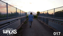 一般社団法人WORKSHOP VO | 青森