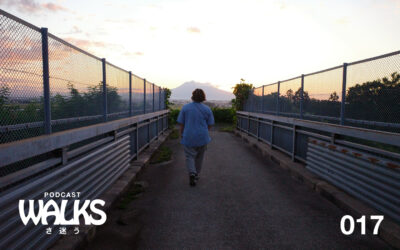 一般社団法人WORKSHOP VO | 青森