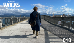 一般社団法人WORKSHOP VO | 青森