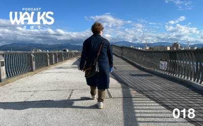 一般社団法人WORKSHOP VO | 青森