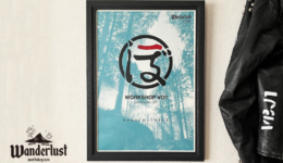 一般社団法人WORKSHOP VO | 青森