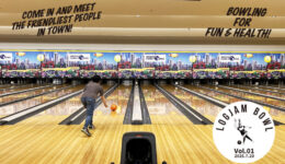 一般社団法人WORKSHOP VO | 青森