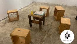 一般社団法人WORKSHOP VO | 青森