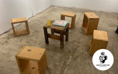 一般社団法人WORKSHOP VO | 青森