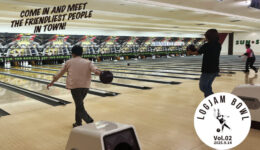 一般社団法人WORKSHOP VO | 青森