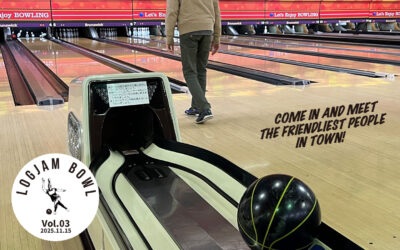 一般社団法人WORKSHOP VO | 青森