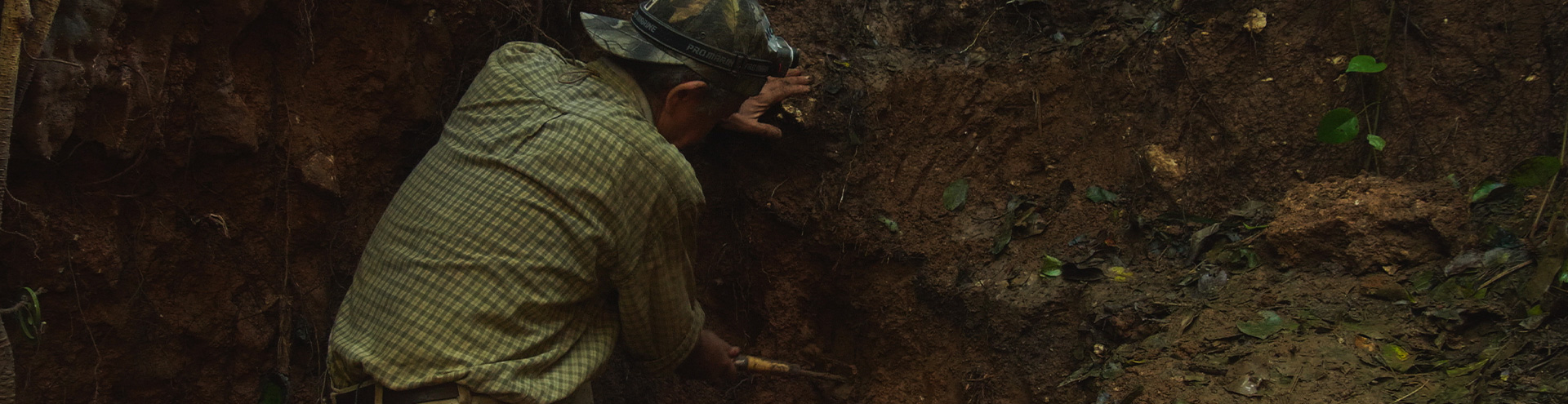 ©Okuma Katsuya, Moolin Production, Dynamo Production