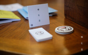 一般社団法人WORKSHOP VO | 青森