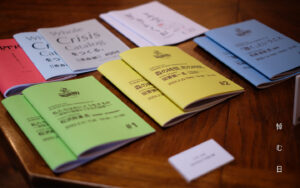 一般社団法人WORKSHOP VO | 青森