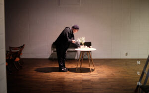 一般社団法人WORKSHOP VO | 青森