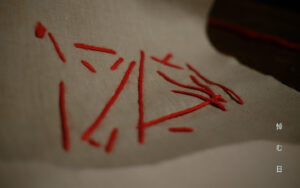 一般社団法人WORKSHOP VO | 青森