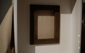 一般社団法人WORKSHOP VO | 青森