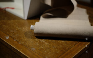 一般社団法人WORKSHOP VO | 青森