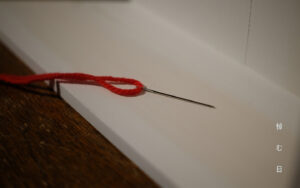 一般社団法人WORKSHOP VO | 青森