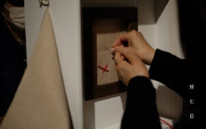 一般社団法人WORKSHOP VO | 青森