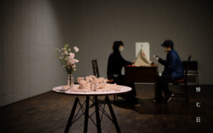 一般社団法人WORKSHOP VO | 青森