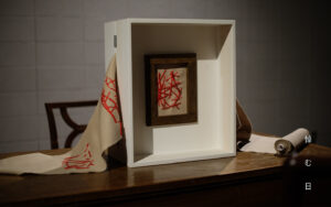 一般社団法人WORKSHOP VO | 青森