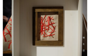 一般社団法人WORKSHOP VO | 青森