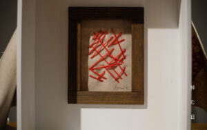 一般社団法人WORKSHOP VO | 青森