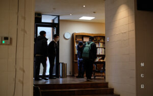 一般社団法人WORKSHOP VO | 青森