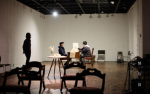 一般社団法人WORKSHOP VO | 青森