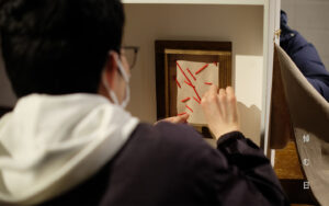 一般社団法人WORKSHOP VO | 青森