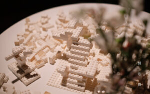 一般社団法人WORKSHOP VO | 青森