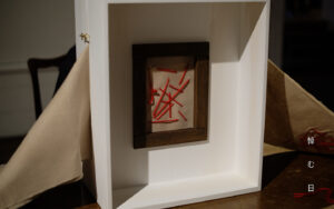 一般社団法人WORKSHOP VO | 青森