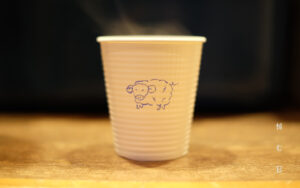 一般社団法人WORKSHOP VO | 青森