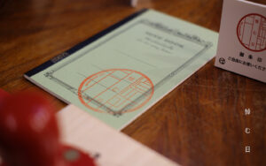 一般社団法人WORKSHOP VO | 青森